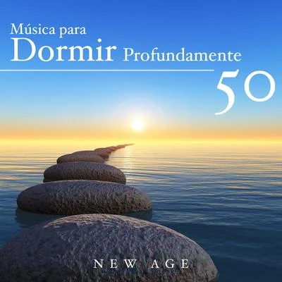 Out of Body Experience/Best HarmonyMúsica para Dormir Profundamente - 50 Canções para Relaxar a Mente, fazer Yoga e Meditação