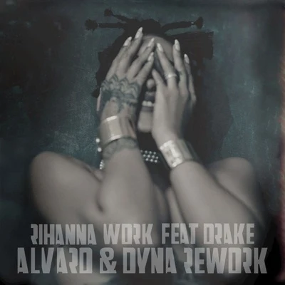 DynaWork (Alvaro ＆ Dyna Rework)