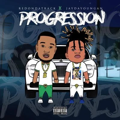 JayDaYoungan/Yungeen AceProgression