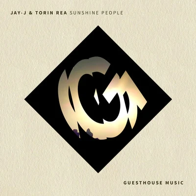 Jay-JSunshine People