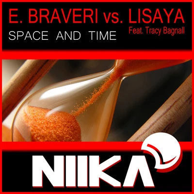 E. BraveriSpace and Time