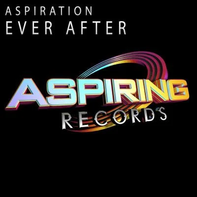 AspirationEver After