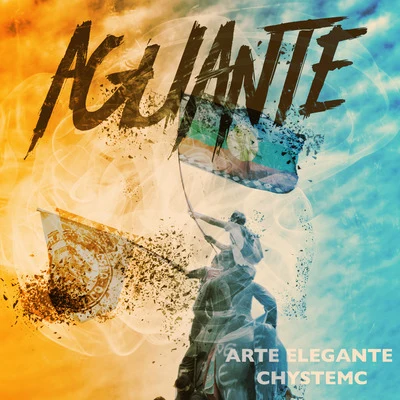 Arte EleganteAguante