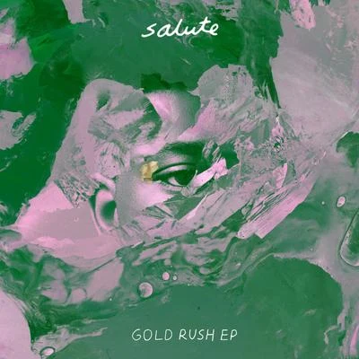 Salute/Hamdi/Y U QTGold Rush