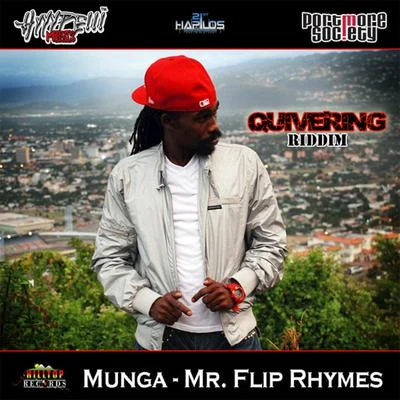 MungaMr. Flip Rhymes