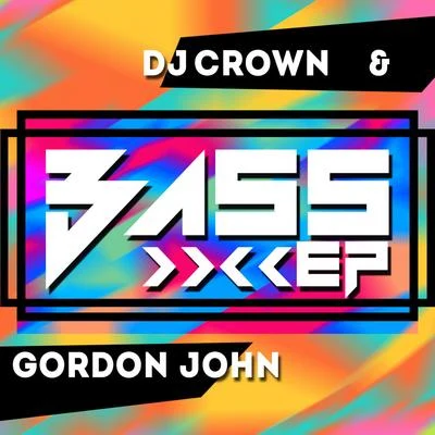 Dj CrownBass