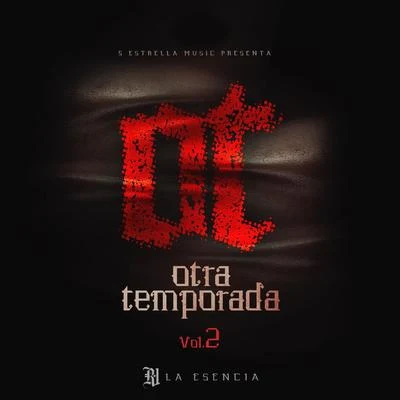 R-1 La EsenciaOtra Temporada, Vol. 2