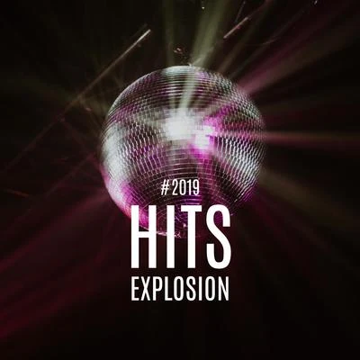 Remarkable Chillout Music EnsembleChillout Music Masters#2019 Hits Explosion – Best Chillout Music for Dancing, Partying and Having Fun