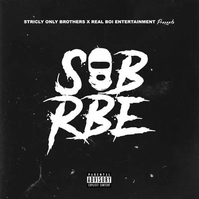 SOB x RBESOB X RBE