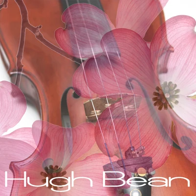 Hugh BeanHugh Bean