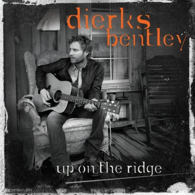 Dierks BentleyBad Angel