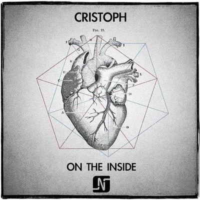 Cristoph/JinaduOn the Inside