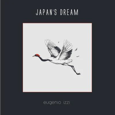 eugenio izziJapans Dream