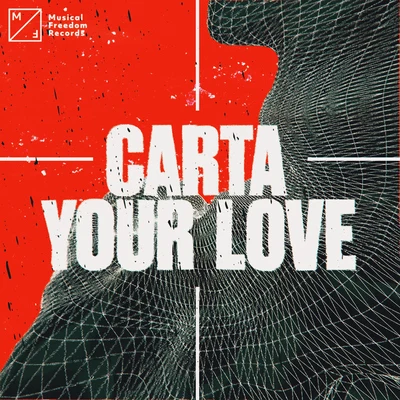 Carta/Sem VoxYour Love