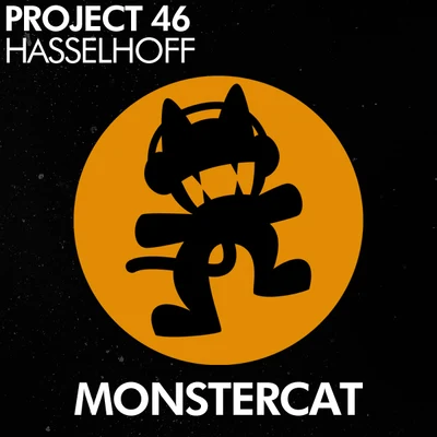 Project 46/Kaskade/Blasterjaxx/John Dahlback/Hot Since 82/Chris Lake/The Bloody Beetroots/Nicky Romero/Joe T. Vannelli/Will SparksHasselhoff