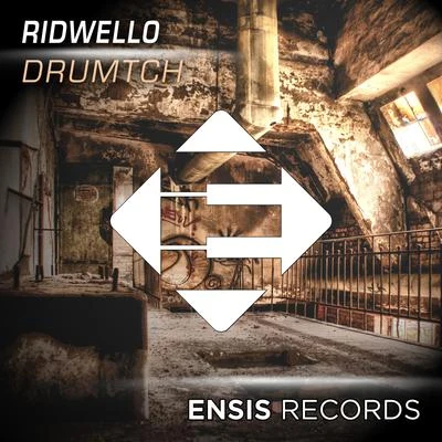 RidwelloDrumtch