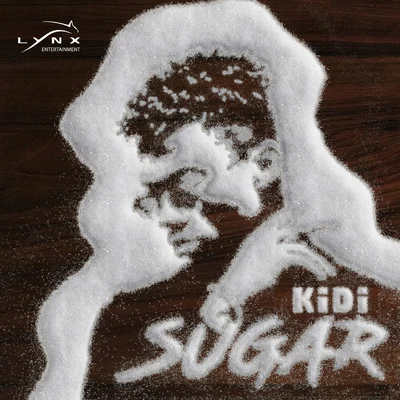 KiDi/StokleySugar