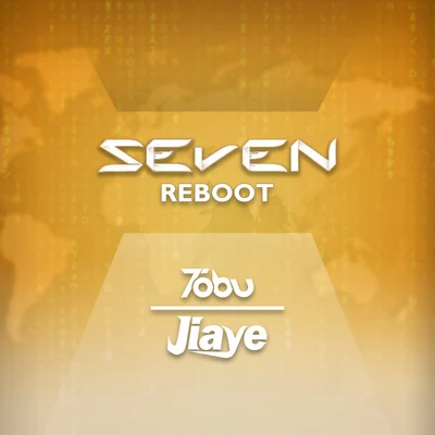 JiayeSeven (Jiaye Reboot)