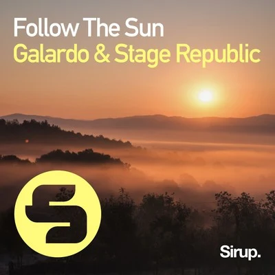 Greg Dela/Stage RepublicFollow the Sun