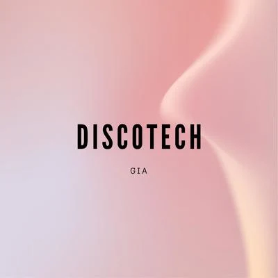 GIA/Covenants/Clear SixDiscotech