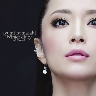 Ayumi HamasakiWinter diary ～A7 Classical～