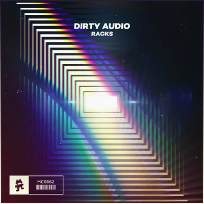 Dirty AudioRacks