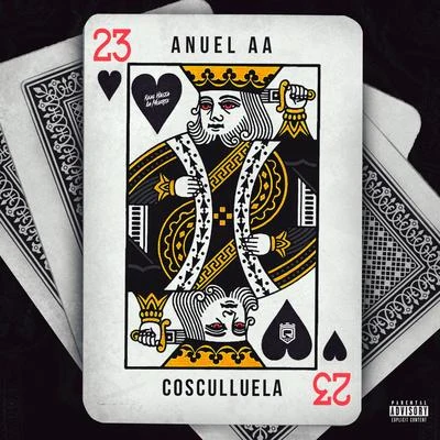 Cosculluela23