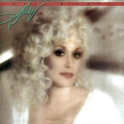 Dolly Parton/Porter WagonerReal Love