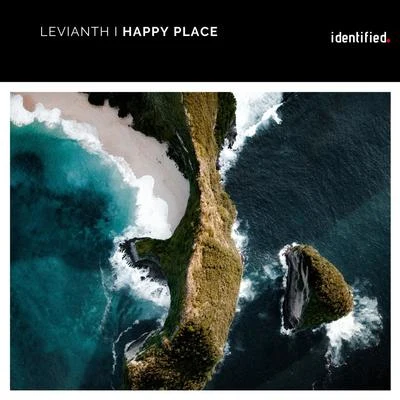 Natassa Tsonis/LevianthHappy Place