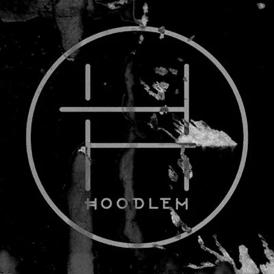 Hoodlem/HermitudeThrough