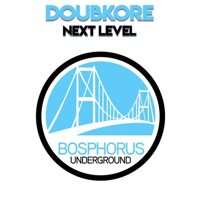 DoubKoreNext Level