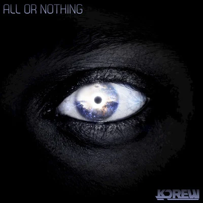 KDrew/Rico & MiellaAll or Nothing - Single