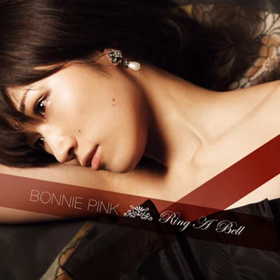 Bonnie Pink/Night TempoRing A Bell