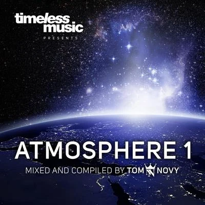 Tom NovyAtmosphere 1