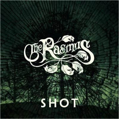 The RasmusShot