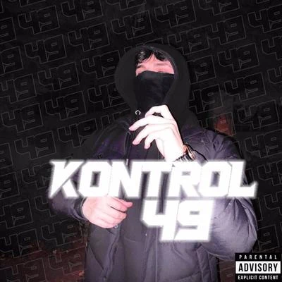 Kontrol/Contiez49