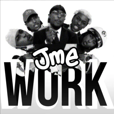 JmeWork - Single