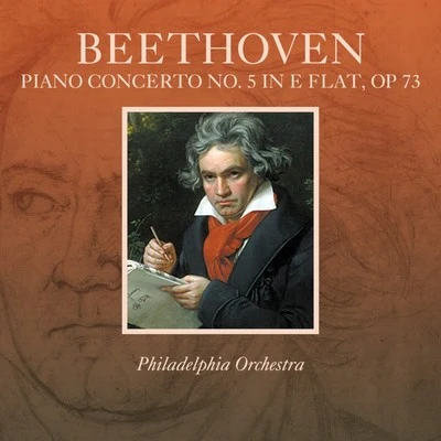 Eugene IstominBeethoven: Piano Concerto No. 5 in E Flat, Op. 73