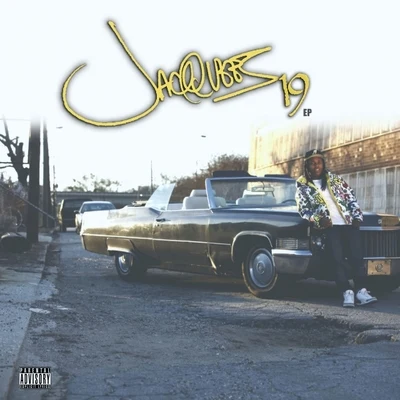 Jacquees19