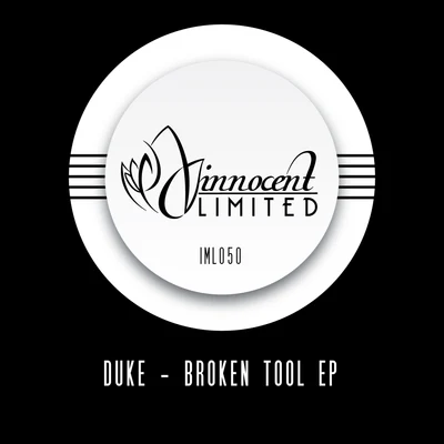 Duke/Faithless/Tomaz/The Space Brothers/Grace/Ultra Naté/Robert Miles/Rank 1/Filterheadz/Deep DishBroken Tool EP