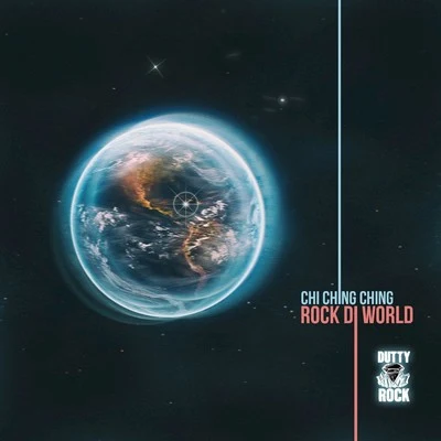 Teka/Chi Ching ChingRock Di World