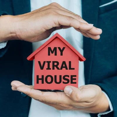 ViralMy Viral House