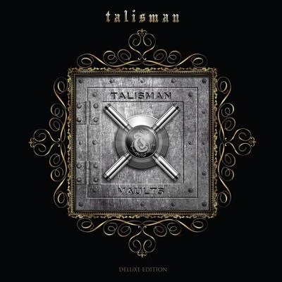 TalismanVaults