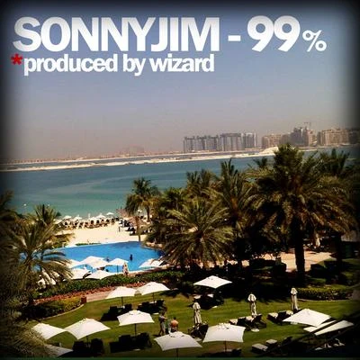 SonnyJim/A.G99%