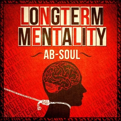 Ab-SoulLongterm Mentality