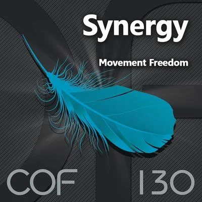 SYNERGYMovement Freedom