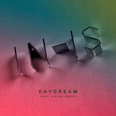 IN-ISDaydream (feat. Ailbhe Reddy)