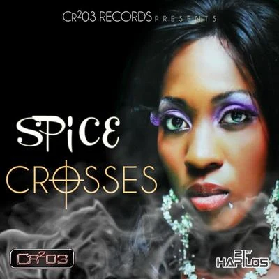 Ninja Man/Spice/I Octane#tns Riddim