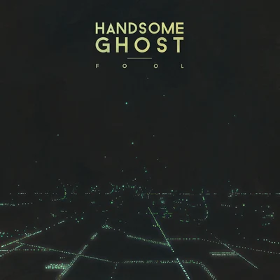 Handsome Ghost/PellFool