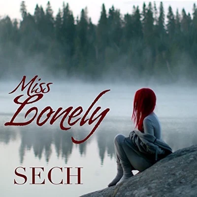 Sech/Wisin & YandelMiss Lonely